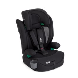 elevate™ R129 2-12歲成長型汽座