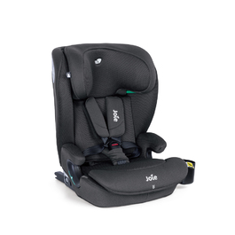 i-Irvana™ 2-12歲成長型汽座