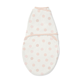 【組合優惠】Cleva Foam® 護頭型嬰兒枕+純棉子宮包巾