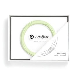 Artificer Rhythm 健康運動手環 – M (內徑18cm)