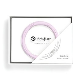 Artificer Rhythm 健康運動手環 – M (內徑18cm)
