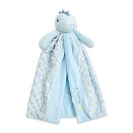 豆趣安撫小抱毯 32×54cm