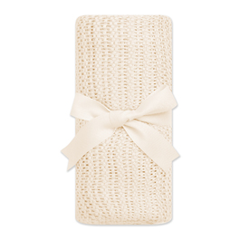 竹纖維透氣洞洞毯 70×90cm(4色選擇)