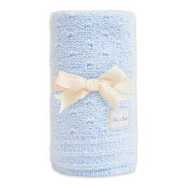 超柔舒毯(100x140)