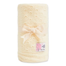 超柔舒毯(80×100)