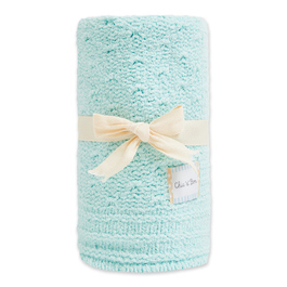 超柔舒毯(100x140)