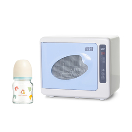 奇哥微電腦紫外線消毒機