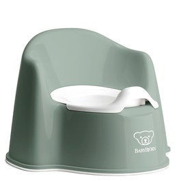 BABYBJÖRN 寶寶便器椅 (5色選擇)