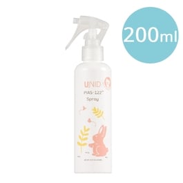 克流菌噴霧200ML