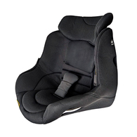 i-Harbour™ 0-4歲旋轉型汽座-透氣座布