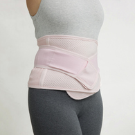 舒適加強型束腹帶(未滅菌)