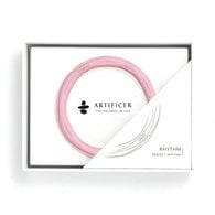 Artificer Rhythm 健康運動手環 – S (內徑16cm)
