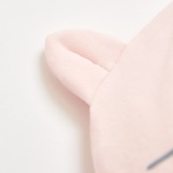 萌貓樂園嬰兒帽 (彈性布)