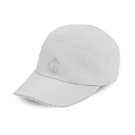 【CHIC BASICS系列】鴨舌帽