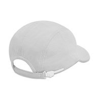 【CHIC BASICS系列】鴨舌帽