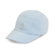 【CHIC BASICS系列】鴨舌帽