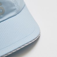 【CHIC BASICS系列】鴨舌帽