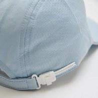 【CHIC BASICS系列】鴨舌帽