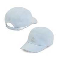 【CHIC BASICS系列】鴨舌帽