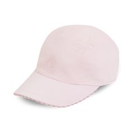 【CHIC BASICS系列】鴨舌帽