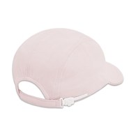 【CHIC BASICS系列】鴨舌帽