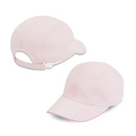 【CHIC BASICS系列】鴨舌帽