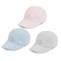 【CHIC BASICS系列】鴨舌帽