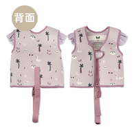 兒童游泳浮力背心 (1-3Y / 3-6Y)