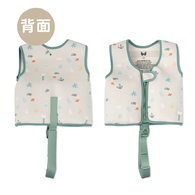 兒童游泳浮力背心 (1-3Y / 3-6Y)