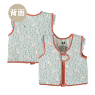 兒童游泳浮力背心 (1-3Y / 3-6Y)