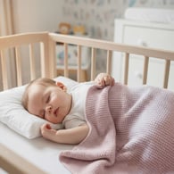 【網路限定】針織萬用毯 75x90cm