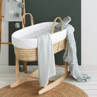 【網路限定】竹纖維紗布包巾+玩偶禮盒 120x120cm
