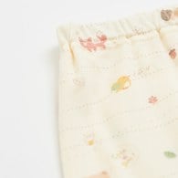歡樂森林初生褲 (高效蓄熱恆溫布)