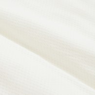 歡樂森林鋪棉防踢背心 (天絲棉布+冰晶彈性纖維布)