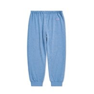 天空熊長褲 (熱感纖維彈性布)