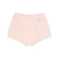 小熊牧場女童平口褲-2入 (銀離子抗菌內襠)