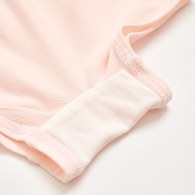 小熊牧場女童平口褲-2入 (銀離子抗菌內襠)