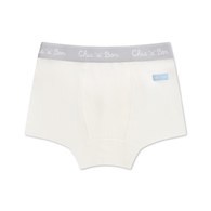 恐龍家族男童平口褲-2入 (銀離子抗菌內襠)