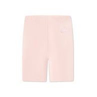 萌貓樂園短袖套裝 (天絲橫紋單面布+彈性布)