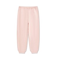 萌貓樂園長褲 (彈性布)