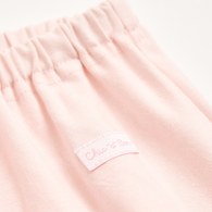 萌貓樂園長褲 (彈性布)