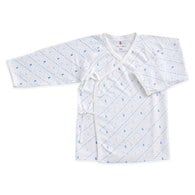 新經典肚衣(冰紗)