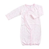 新經典肚衣式妙妙裝(冰紗)