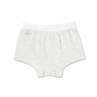 【CHIC BASICS系列】男童平口褲-3入