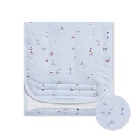 快樂水手大肚圍 (天絲棉) 73x25cm