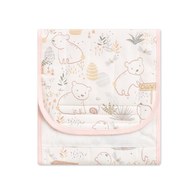 小熊牧場大肚圍 73x25cm (彈性布)