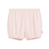 花蝶熊荷葉邊造型蝴蝶正反兩穿套裝