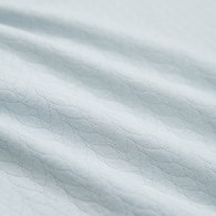 花蝶熊側綁蝴蝶結上衣