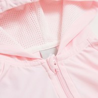 【CHIC BASICS系列】輕量連帽外套 (長效涼爽+抗UV)