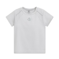 【CHIC BASICS系列】涼感上衣